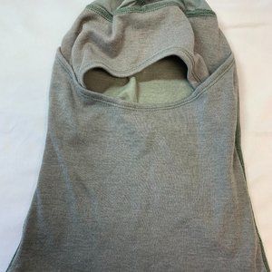 Elite Issue Performance Hood